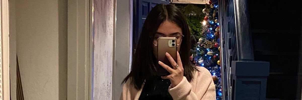 olivJaH's profile banner image