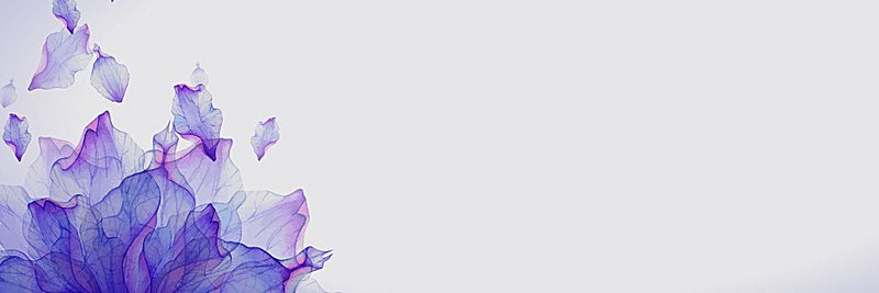 Blue_Blood0's profile banner image