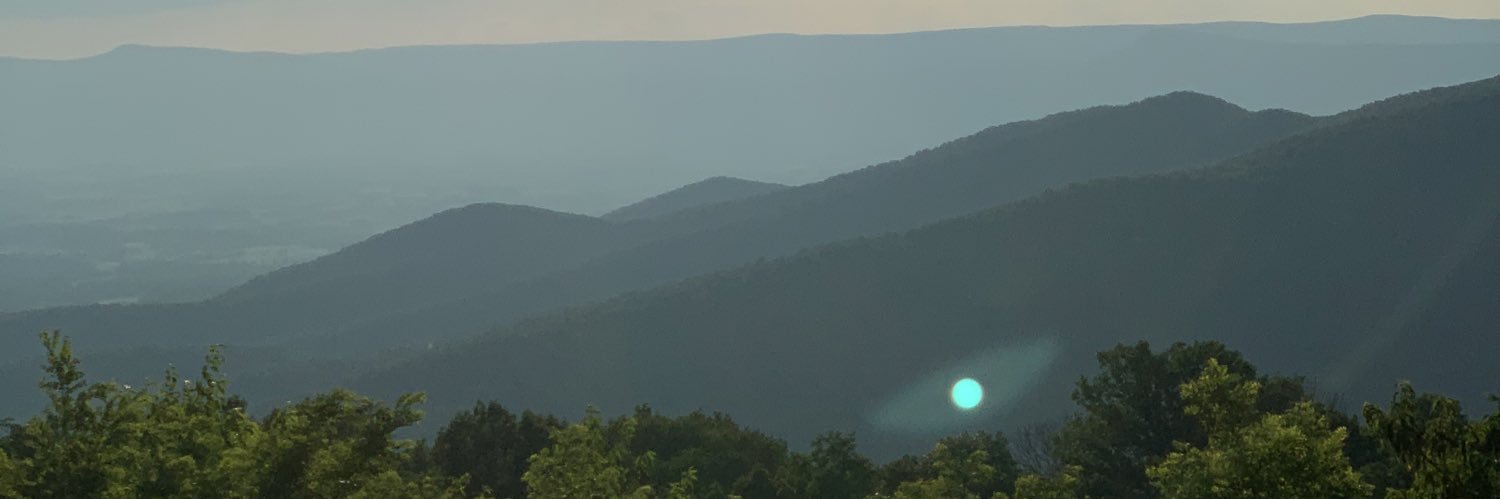 Hannah_Carper's profile banner image