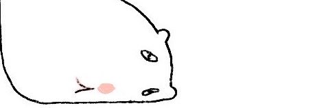 pompomxvii's profile banner image