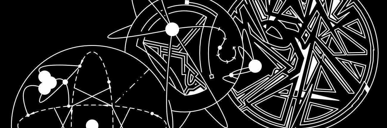5packRon's profile banner image