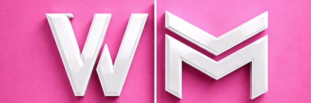 willfbi's profile banner image