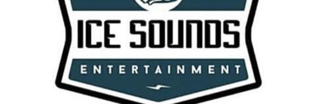 _DJIce's profile banner image