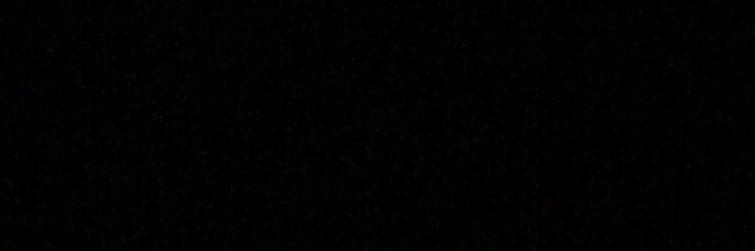 MsLexie97's profile banner image
