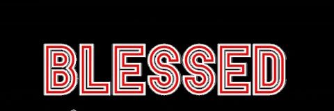 Merissa Nance banner
