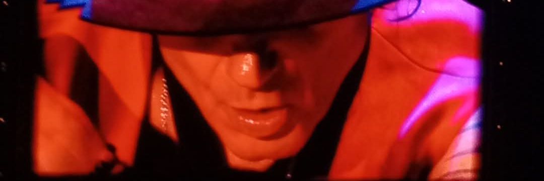 Andy (la de las quecas) banner