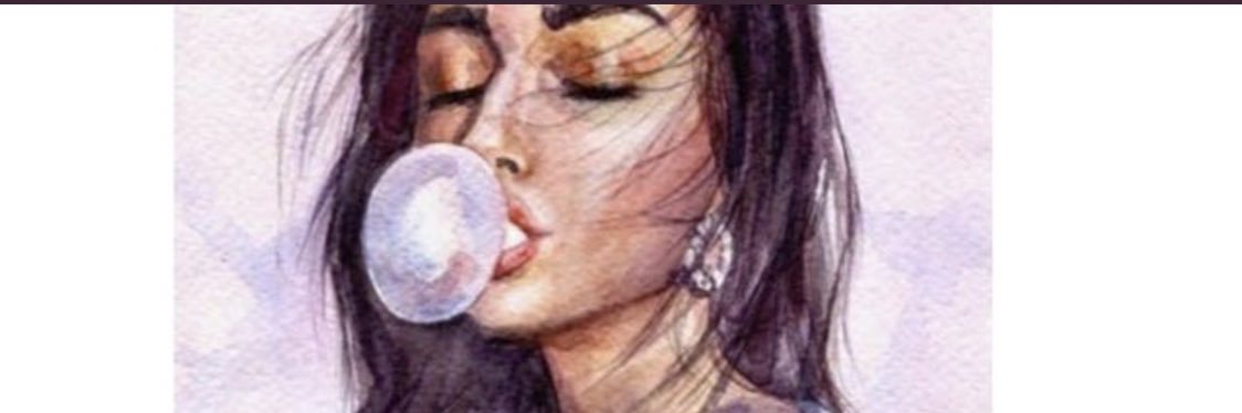 NajdyaSa's profile banner image