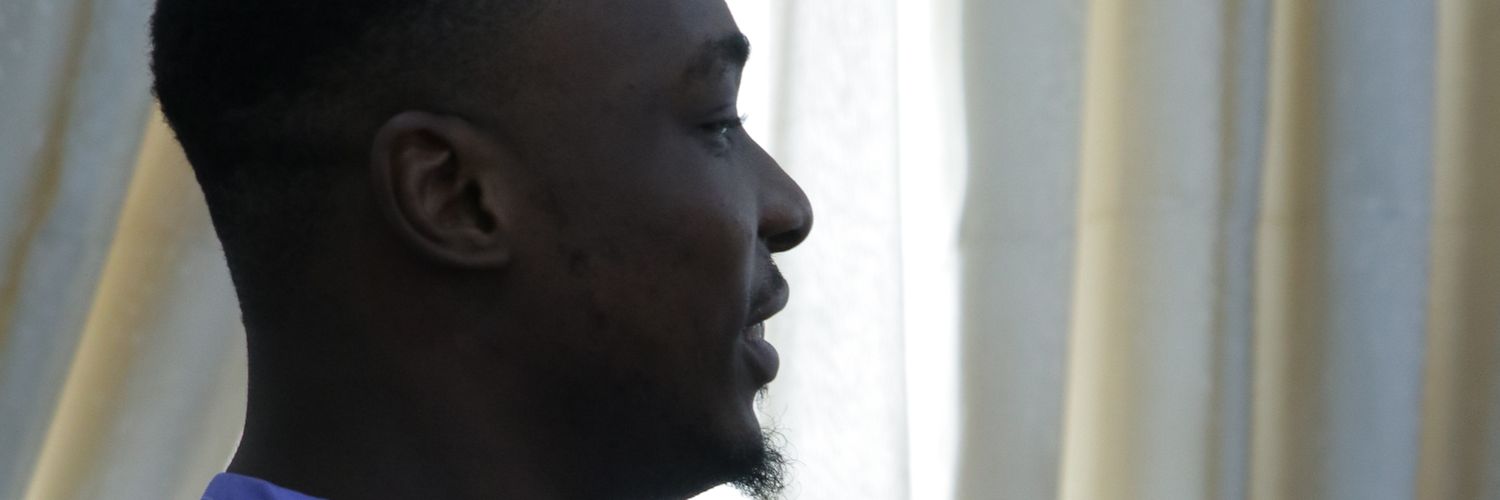 dedola10's profile banner image