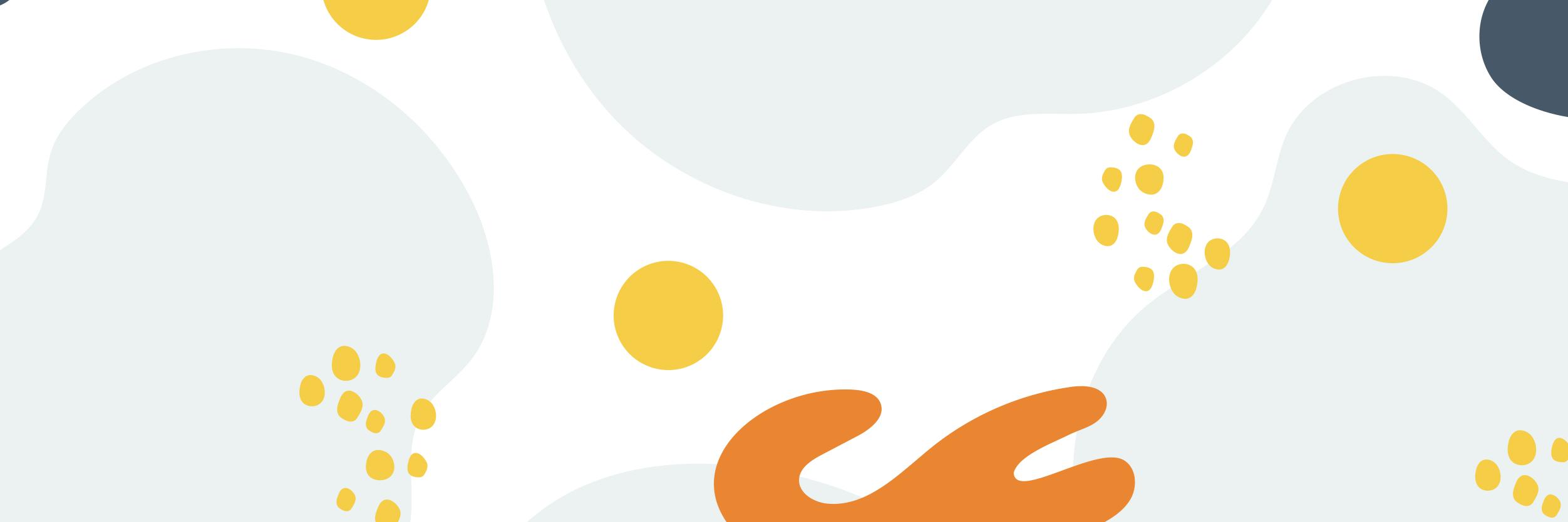 heartcreativeco's profile banner image