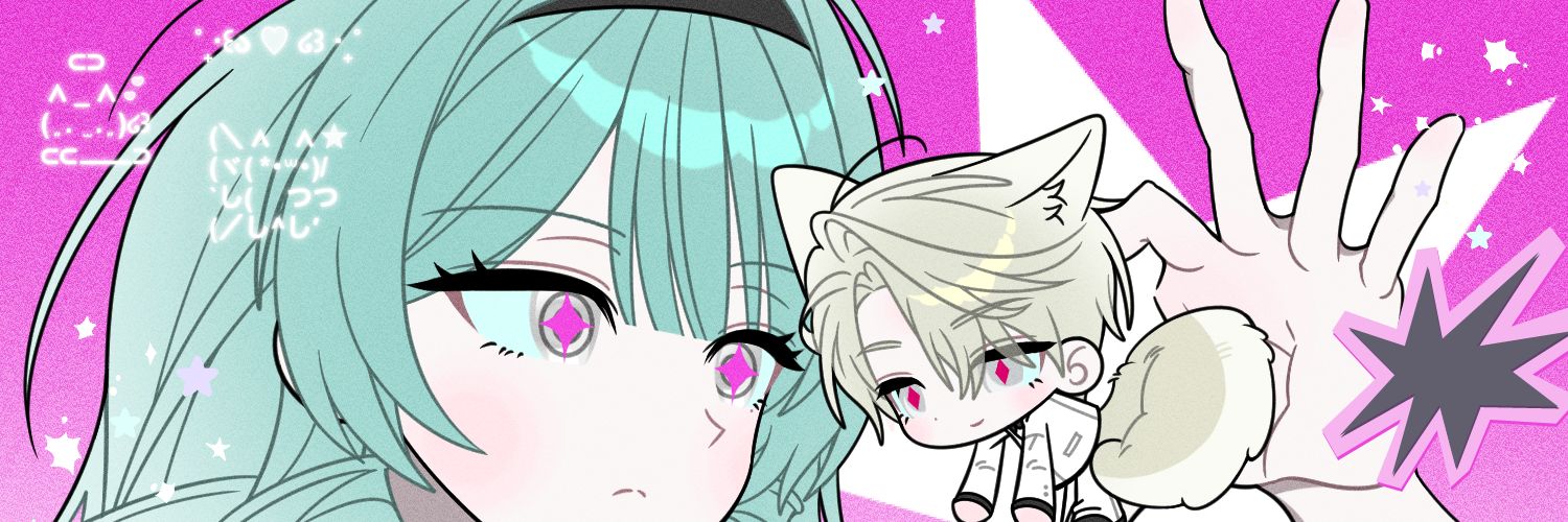 🐣도란🐣👊 banner