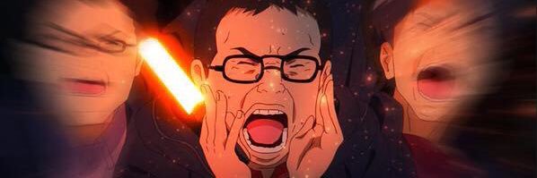 __tapitapi0's profile banner image