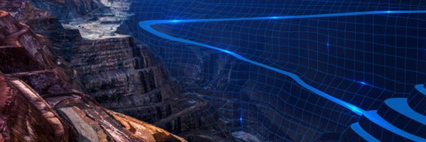 StrayosAI Profile Banner