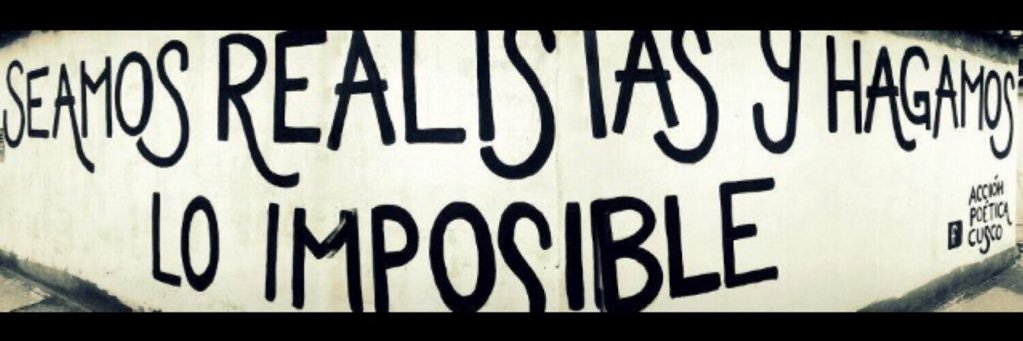 pues claro 🧐 banner