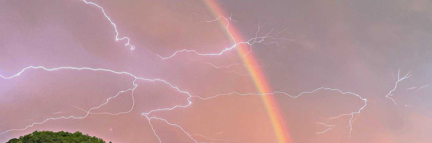 LuminescenceSD's profile banner image