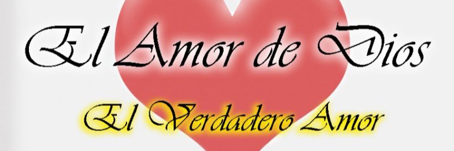 Maribelyrobin's profile banner image