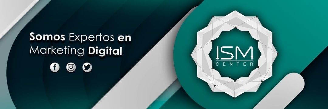 ismcenter's profile banner image