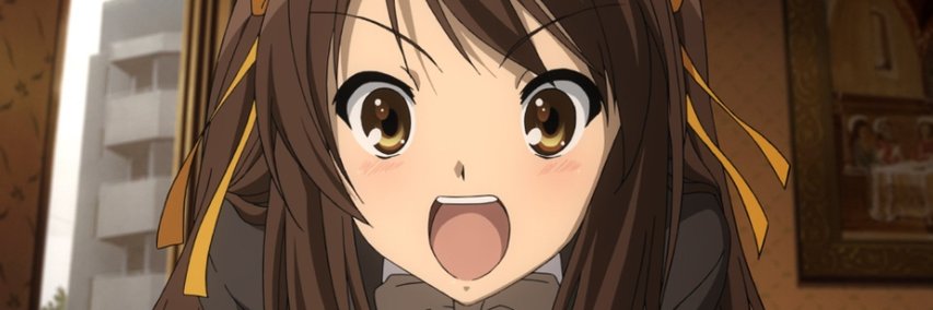 k3ini's profile banner image