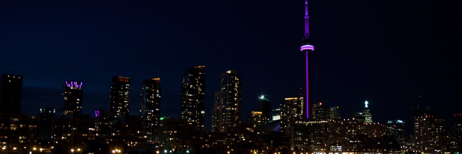 _danielg23's profile banner image