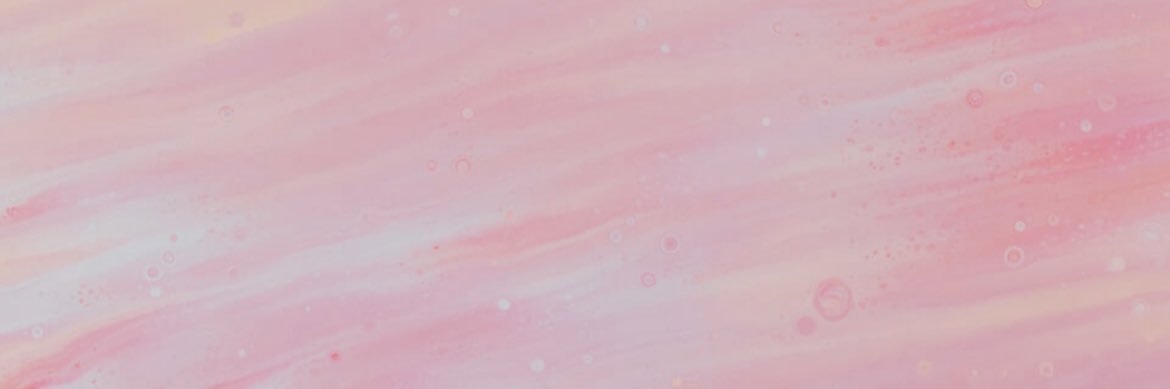 niceMELons25's profile banner image