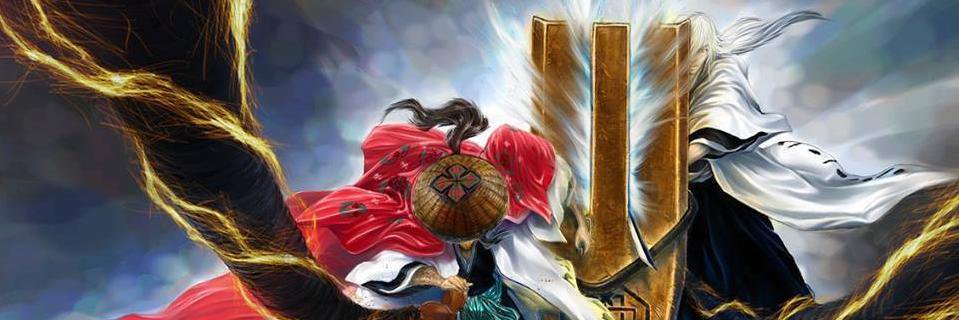 xDMillaN_'s profile banner image