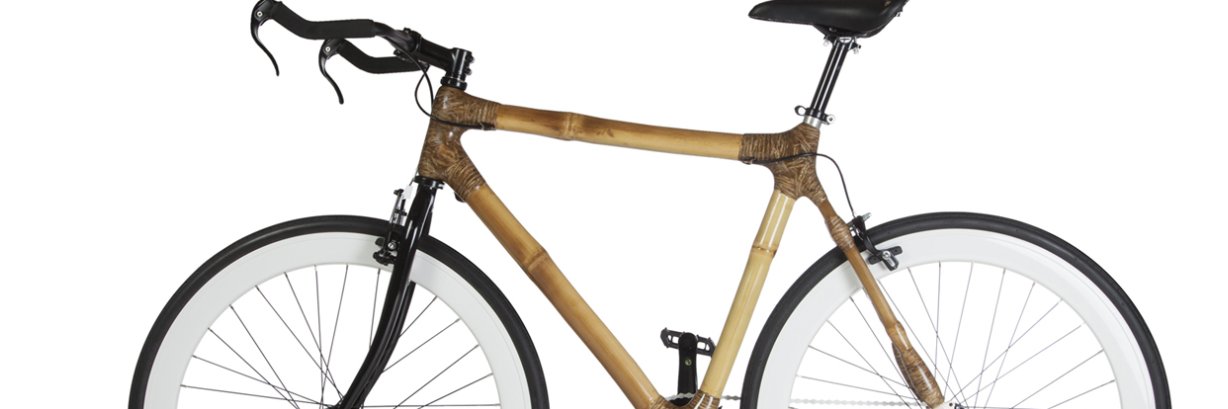 DansoBikes's profile banner image