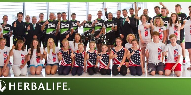 Tri4LifeGB's profile banner image