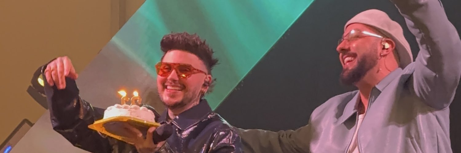 Aïda✨ banner