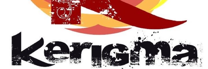kerigmavzla's profile banner image