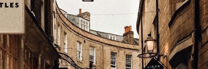 MiladDra's profile banner image