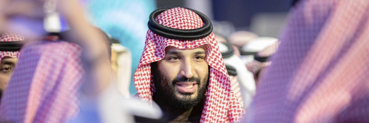xabdullah448's profile banner image