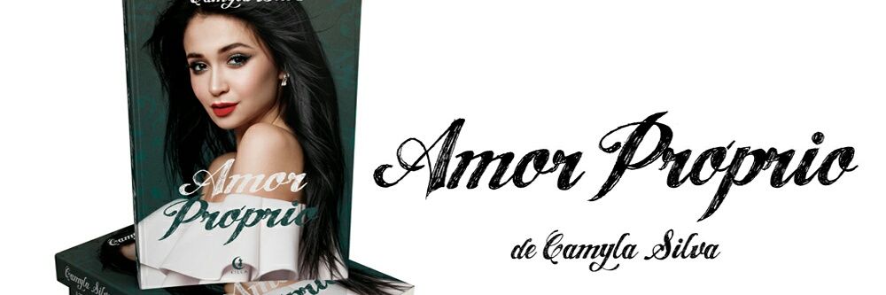 LeitoraPa's profile banner image