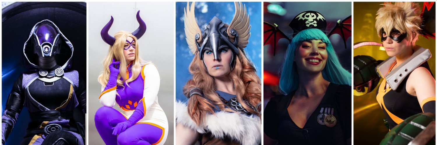 Marugitto | Fanny banner