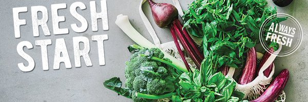 FreshStMarket Profile Banner