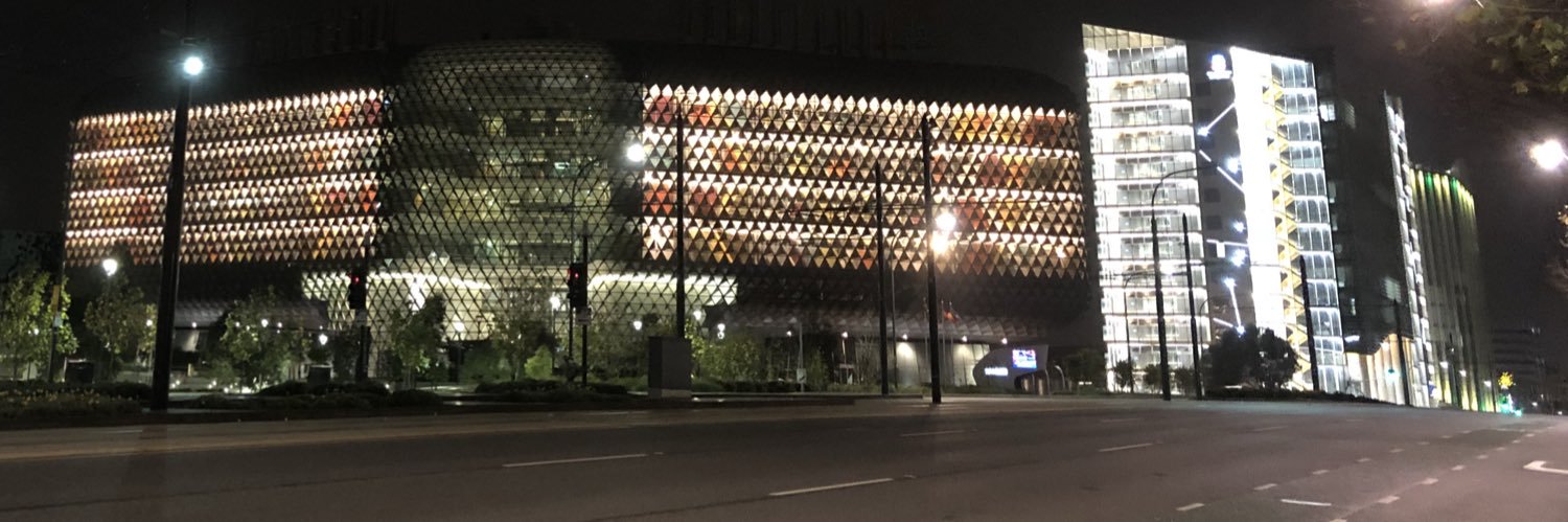 Reza A. Ghodsi banner