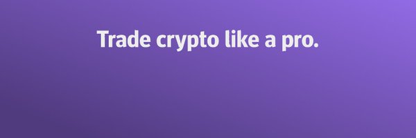 HighAltitudeInv Profile Banner