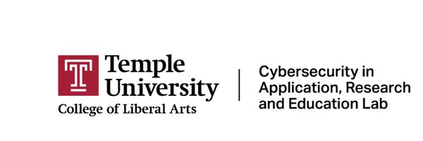 TU_CARE Profile Banner