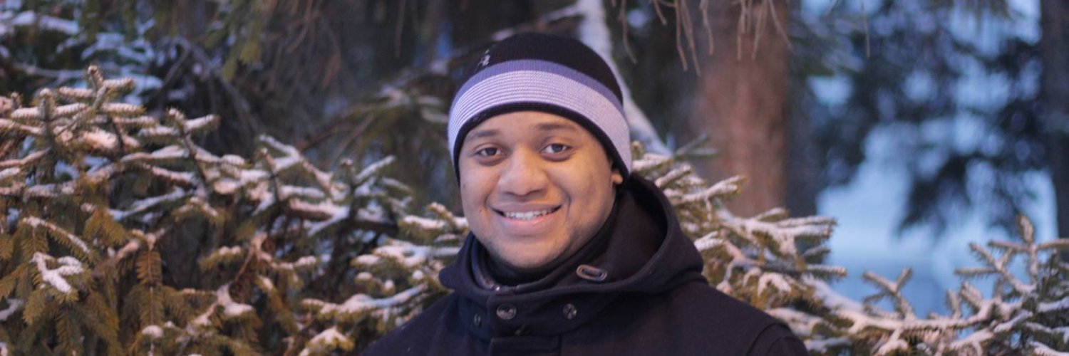 MohBukar's profile banner image