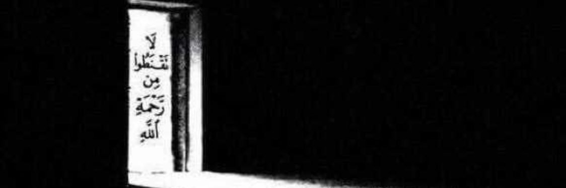 misho014_'s profile banner image