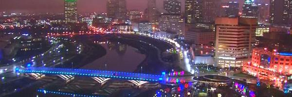 StoiaLu Profile Banner