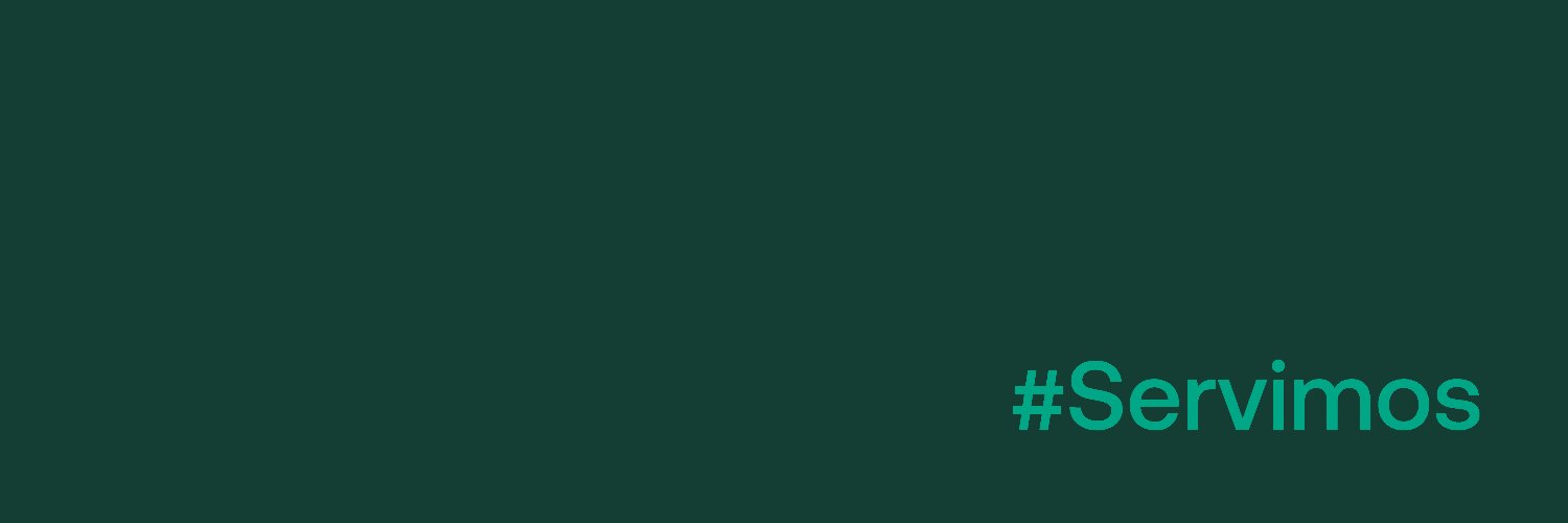 Pérez del Castillo & Asociados banner