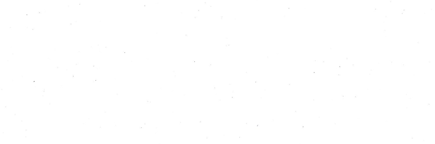 _jamienew's profile banner image