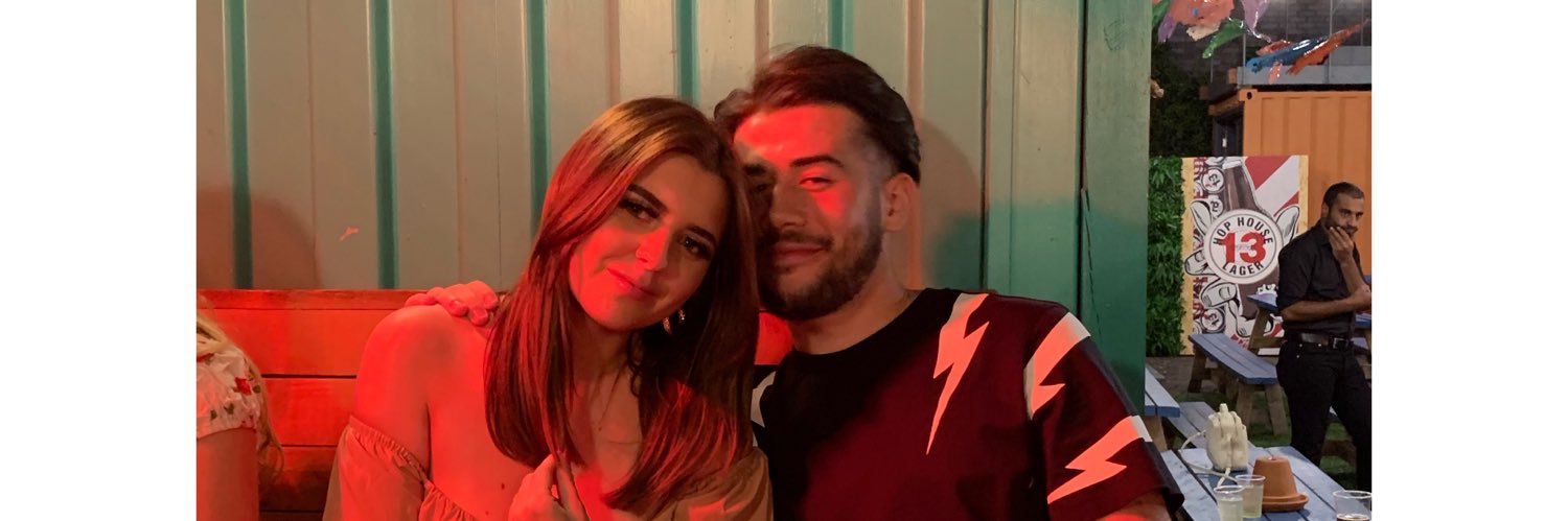 atterz14's profile banner image