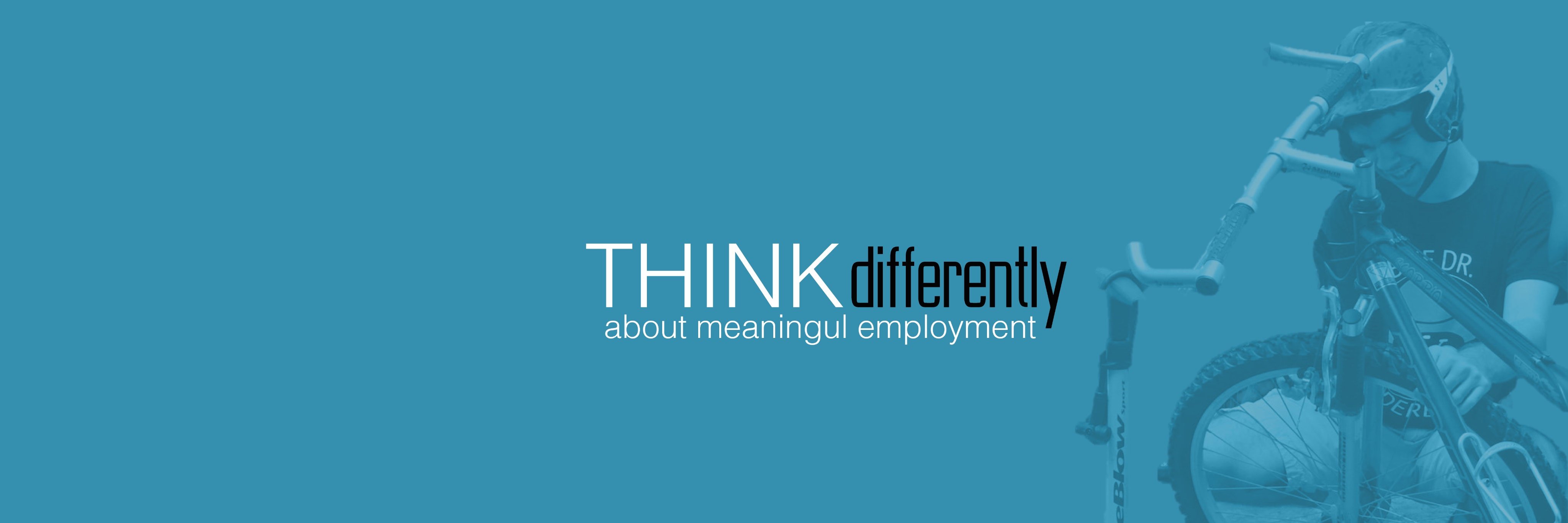 PicEinWorks's profile banner image