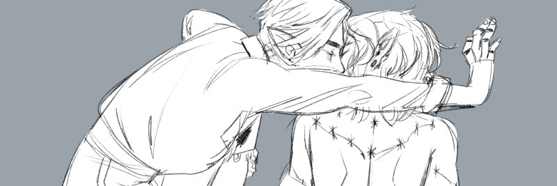 cass@drawindirty banner