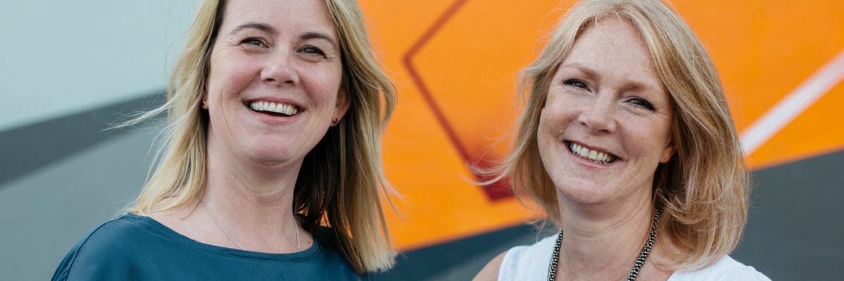 PositivePause banner