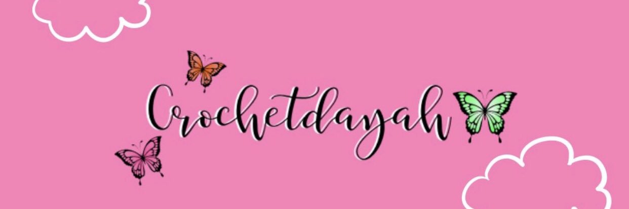 What's for Dinner? banner
