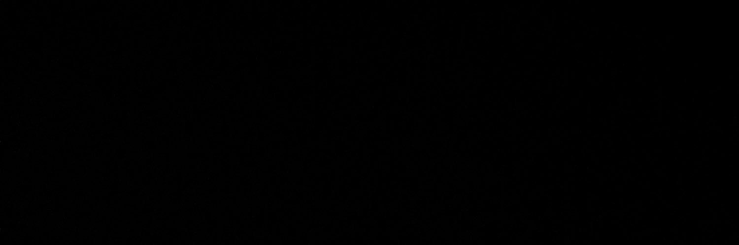KBthebaddest's profile banner image