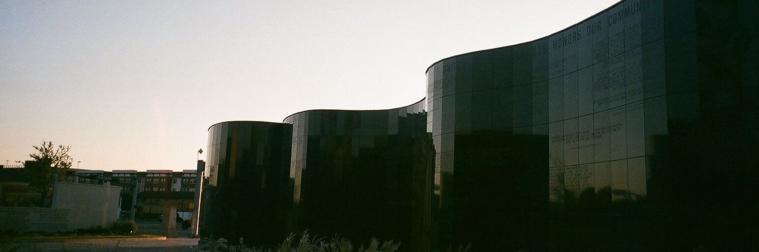 grahamcepica's profile banner image