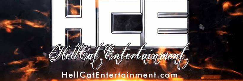 HellCatEnt's profile banner image
