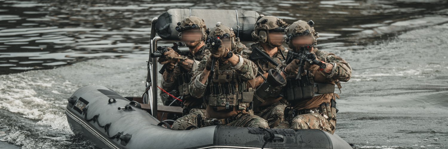 sandsprecision's profile banner image